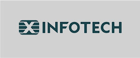 infotech