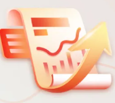雄帝科技2024年報(bào)出爐，營(yíng)收增長(zhǎng)33.93%，利潤(rùn)增長(zhǎng)223.78%